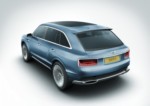 foto: Bentley EXP 9 F 89 [1280x768].jpg